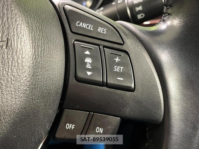 Mazda ATENZA WAGON 2013-07 8361524-3