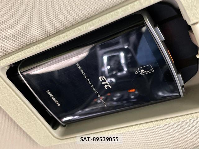 Mazda ATENZA WAGON 2013-07 8361524-6