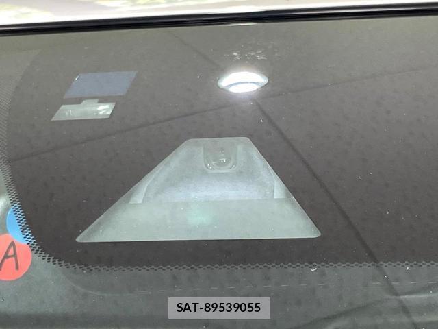 Mazda ATENZA WAGON 2013-07 8361524-8