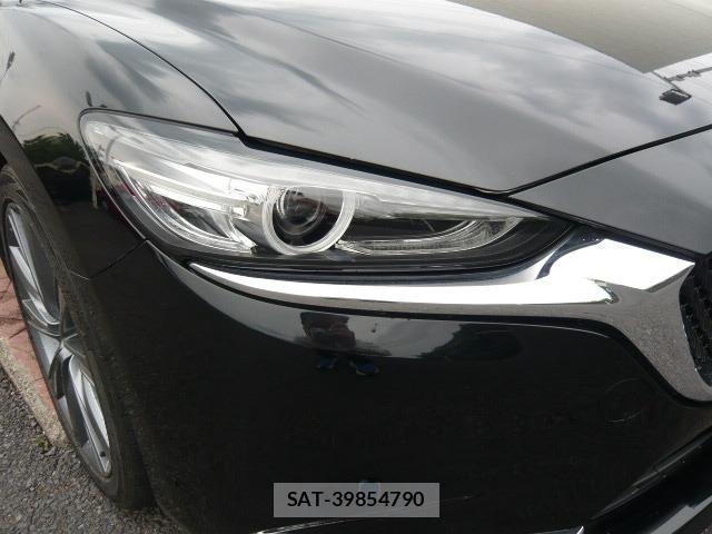 Mazda ATENZA WAGON 2019-04 8362370-11