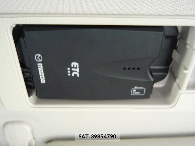Mazda ATENZA WAGON 2019-04 8362370-12