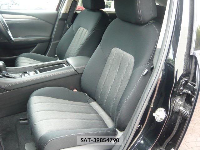 Mazda ATENZA WAGON 2019-04 8362370-2