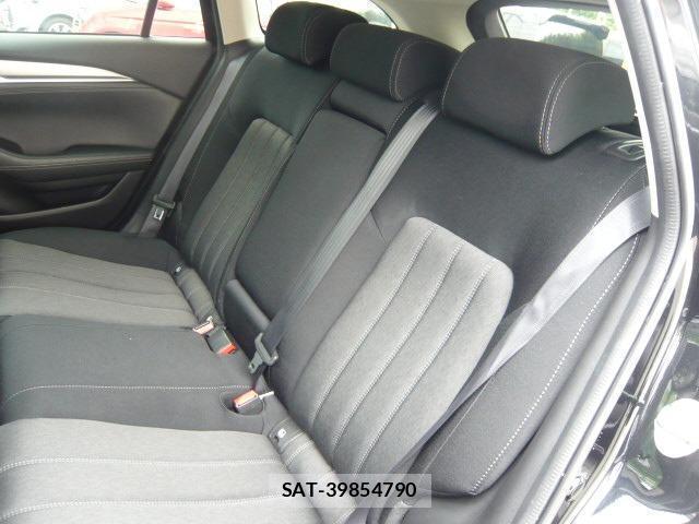 Mazda ATENZA WAGON 2019-04 8362370-3