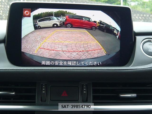 Mazda ATENZA WAGON 2019-04 8362370-4