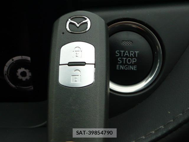 Mazda ATENZA WAGON 2019-04 8362370-5