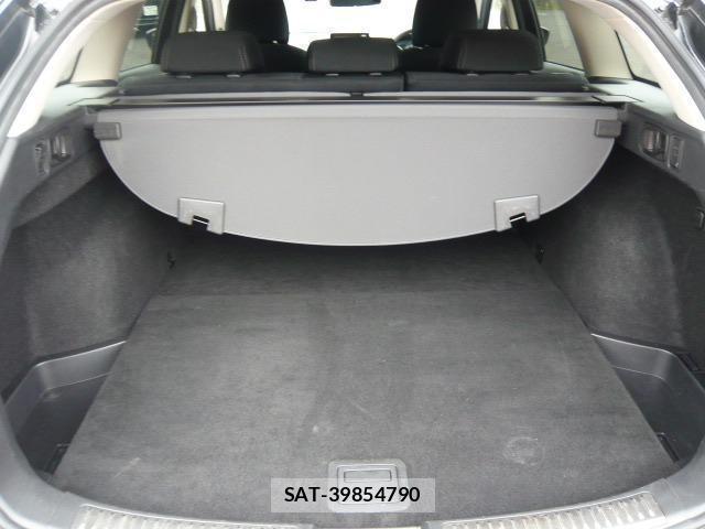 Mazda ATENZA WAGON 2019-04 8362370-7