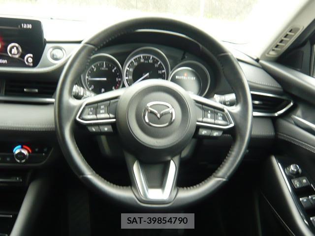 Mazda ATENZA WAGON 2019-04 8362370-8