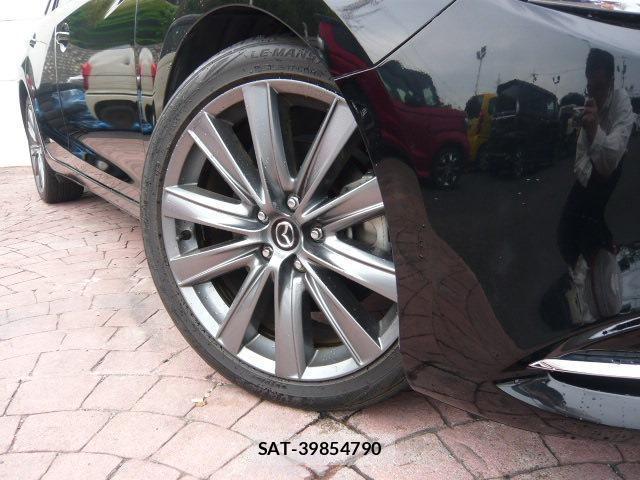 Mazda ATENZA WAGON 2019-04 8362370-9