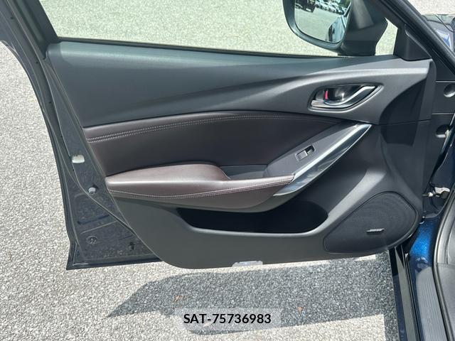 Mazda ATENZA WAGON 2016-05 8362484-10