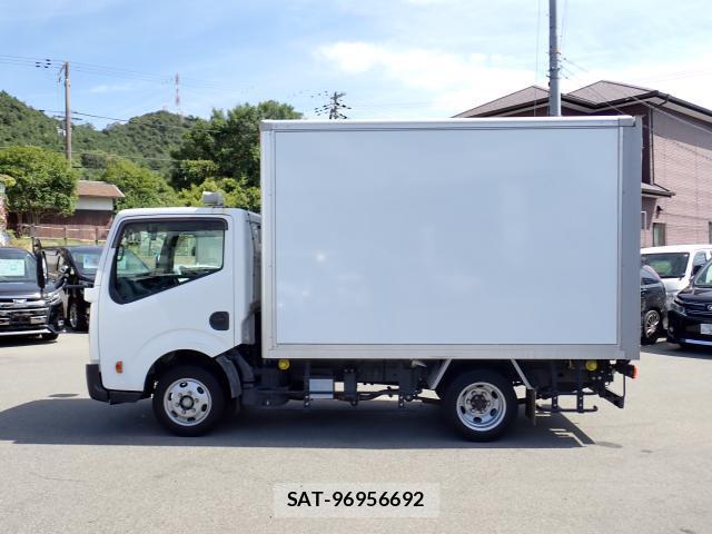 Nissan ATLAS 2016-07 8360847-10