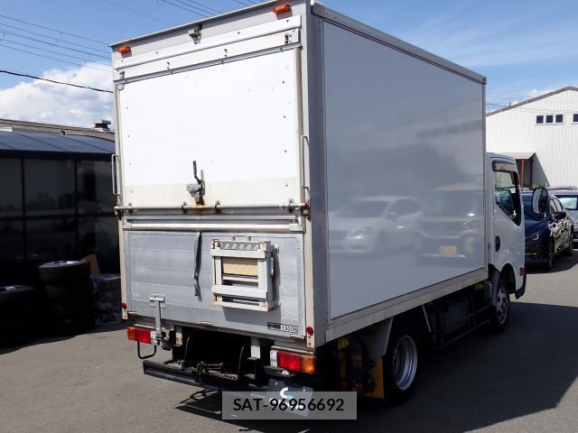 Nissan ATLAS 2016-07 8360847-13