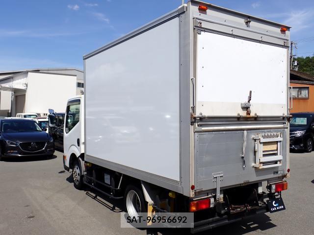 Nissan ATLAS 2016-07 8360847-14