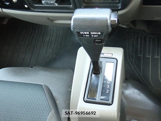 Nissan ATLAS 2016-07 8360847-15