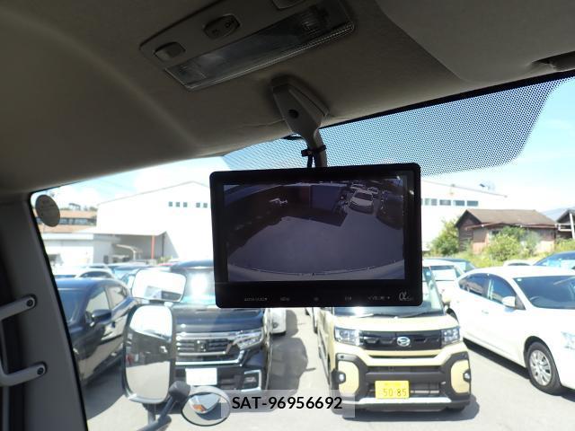 Nissan ATLAS 2016-07 8360847-19