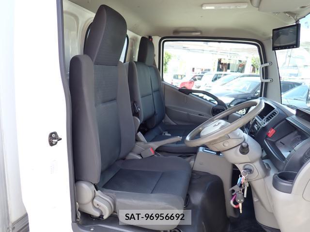 Nissan ATLAS 2016-07 8360847-2