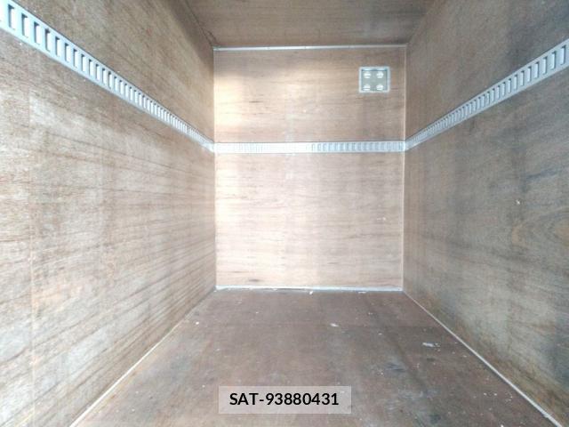Nissan ATLAS 2016-06 8363107-3
