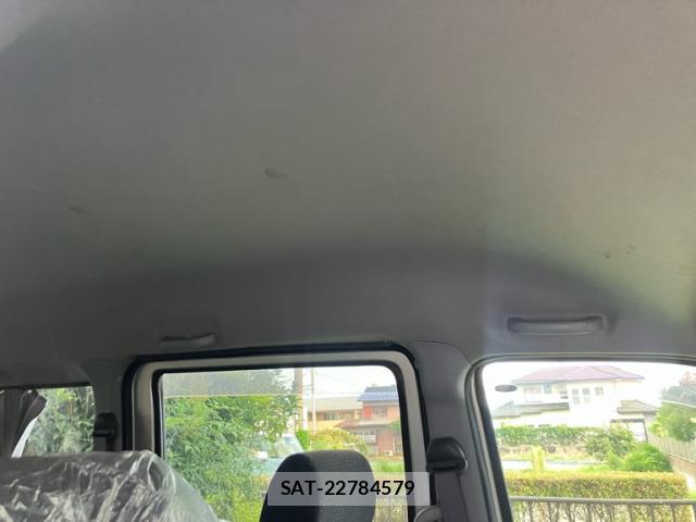 Daihatsu ATRAI WAGON 2007-02 8361685-10