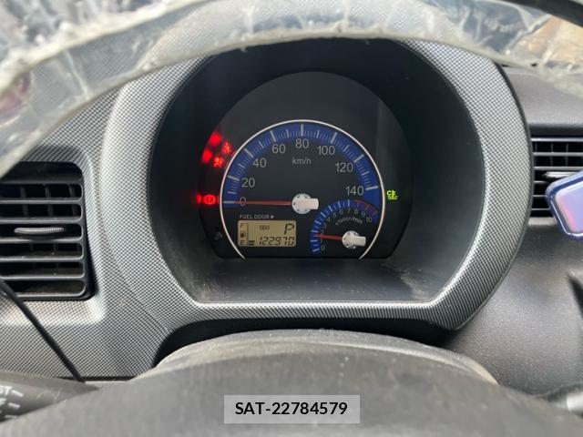 Daihatsu ATRAI WAGON 2007-02 8361685-15