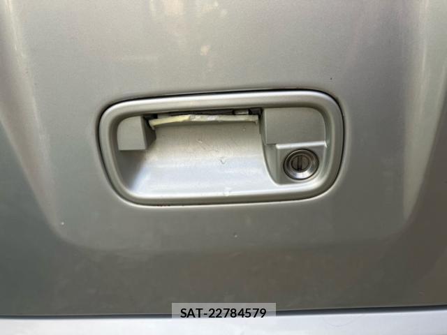 Daihatsu ATRAI WAGON 2007-02 8361685-17