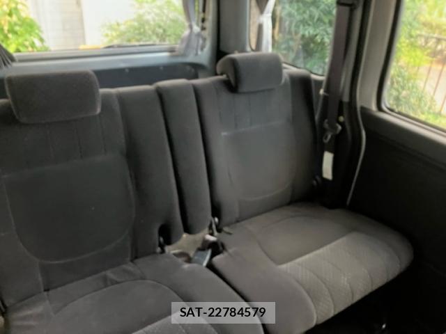 Daihatsu ATRAI WAGON 2007-02 8361685-9