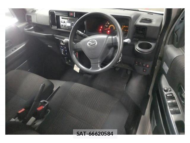 Daihatsu ATRAI WAGON 2019-07 8363328-1