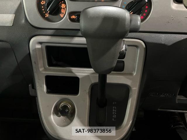 Daihatsu ATRAI WAGON 2005-11 8363605-10