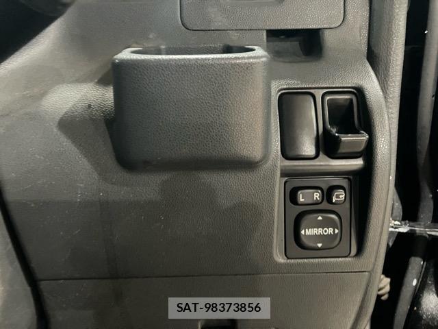 Daihatsu ATRAI WAGON 2005-11 8363605-11