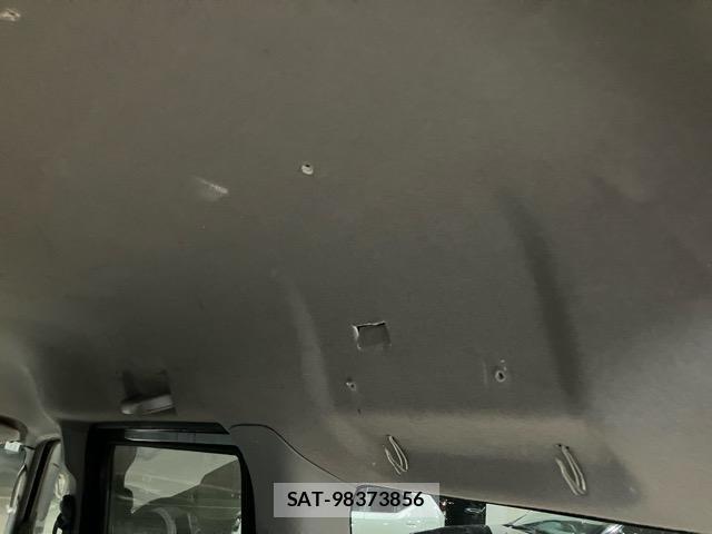 Daihatsu ATRAI WAGON 2005-11 8363605-13