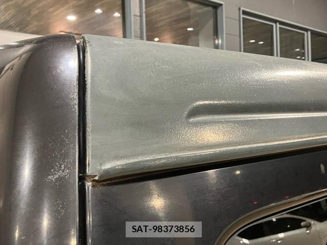 Daihatsu ATRAI WAGON 2005-11 8363605-14