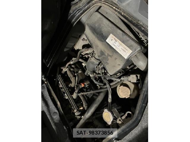 Daihatsu ATRAI WAGON 2005-11 8363605-15