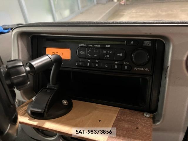 Daihatsu ATRAI WAGON 2005-11 8363605-8