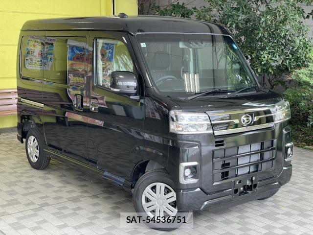 Daihatsu ATRAI 2026-04 8360795-0