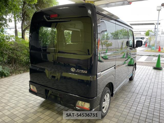 Daihatsu ATRAI 2026-04 8360795-1