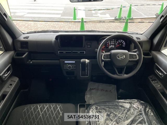 Daihatsu ATRAI 2026-04 8360795-2