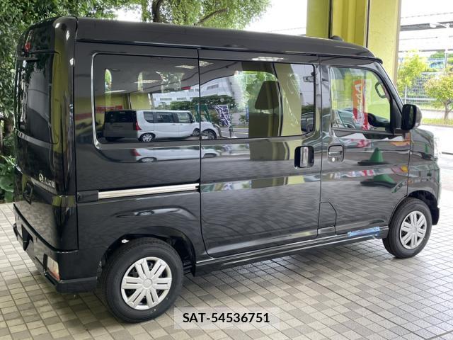 Daihatsu ATRAI 2026-04 8360795-3