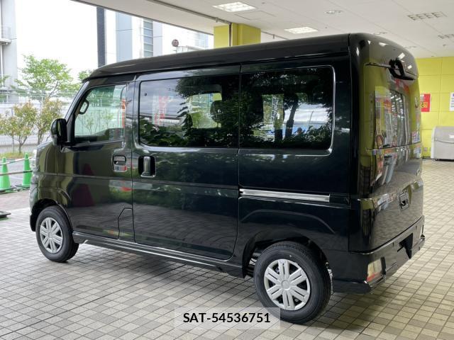 Daihatsu ATRAI 2026-04 8360795-6