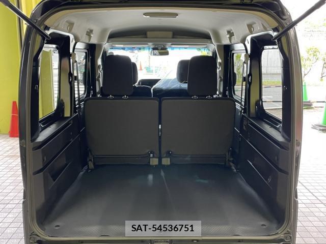 Daihatsu ATRAI 2026-04 8360795-7