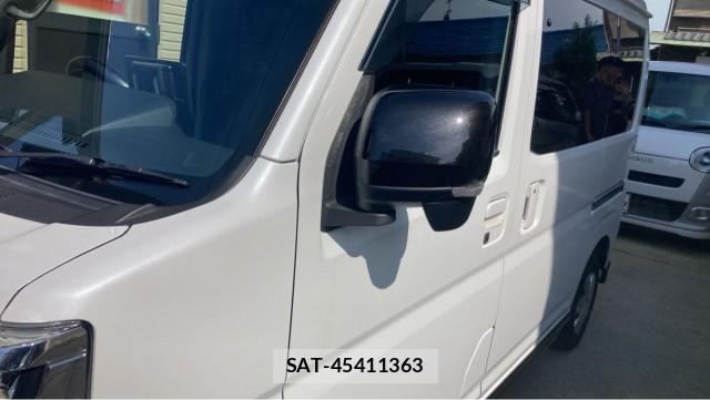 Daihatsu ATRAI 2021-12 8362235-10