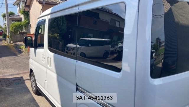 Daihatsu ATRAI 2021-12 8362235-13
