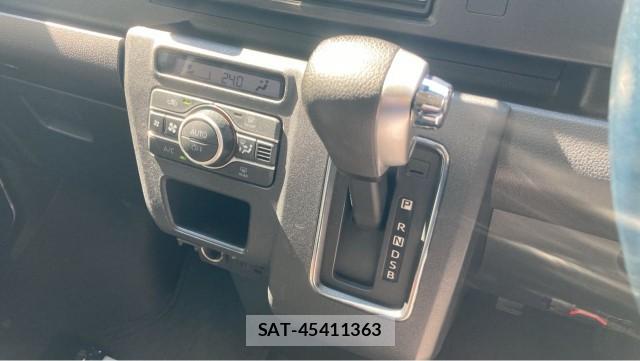 Daihatsu ATRAI 2021-12 8362235-14