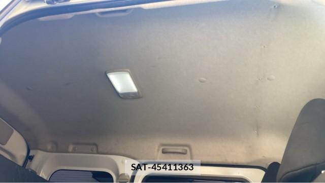 Daihatsu ATRAI 2021-12 8362235-15