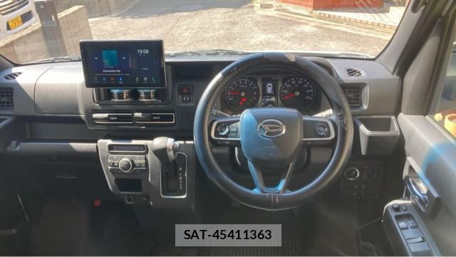 Daihatsu ATRAI 2021-12 8362235-16