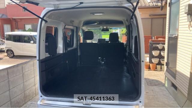 Daihatsu ATRAI 2021-12 8362235-17