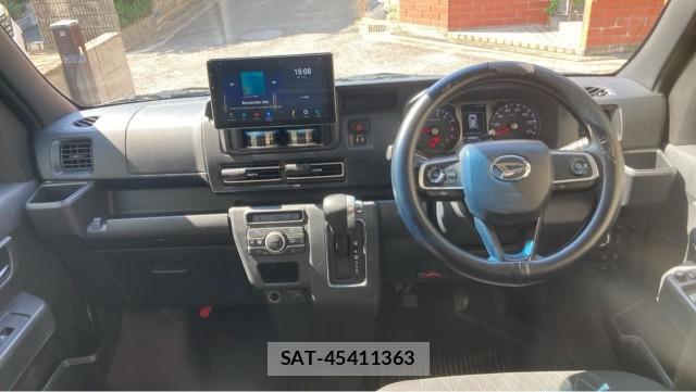 Daihatsu ATRAI 2021-12 8362235-2