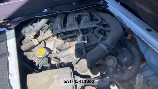 Daihatsu ATRAI 2021-12 8362235-7