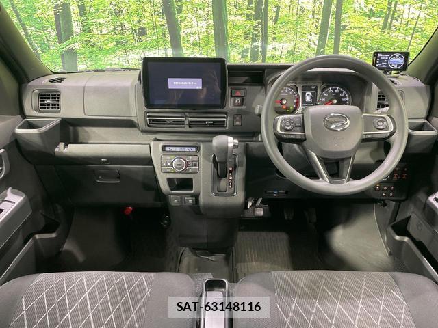 Daihatsu ATRAI 2024-08 8362331-1