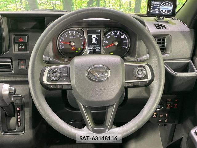 Daihatsu ATRAI 2024-08 8362331-10