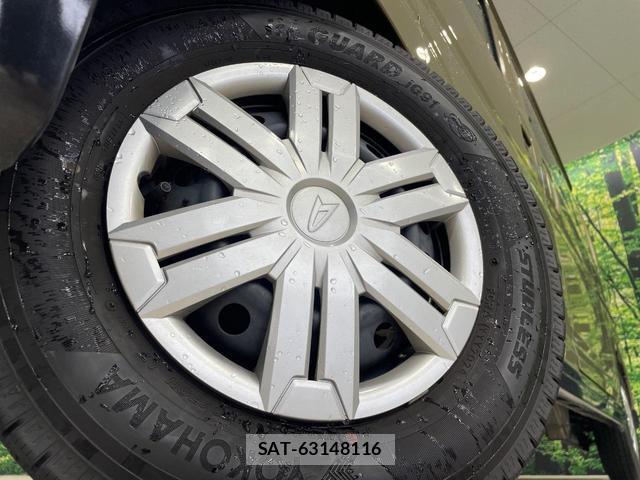 Daihatsu ATRAI 2024-08 8362331-12