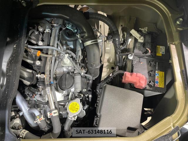 Daihatsu ATRAI 2024-08 8362331-17
