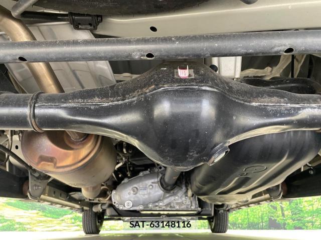 Daihatsu ATRAI 2024-08 8362331-18